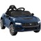 Best Choice Products Kids 12V Electric Ride-On Car Officially Licensed Ford Mustang w/ Remote, LED Lights